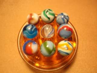 BEAUTIFUL OLD,VINTAGE,ANTIQUE MARBLES SG 506  