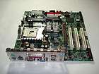   775 MOTHERBOARD I O PLATE WARRANTY items in Grab A Byte 