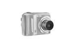 Kodak EASYSHARE C143 12.0 MP Digital Camera   Silver (UK Version)