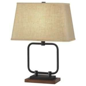  Otto Accent Lamp by Robert Abbey  R213546