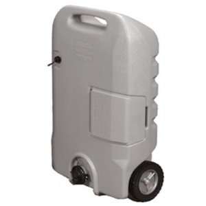  TOTE N STOR 25608   Tote N Stor 25gal 25608