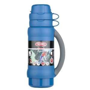  Thermos Premier 34 Flask