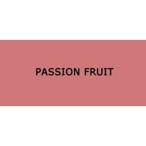  Palladio BeChic Lip Gloss 04 Passion Fruit Beauty