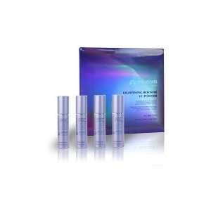  EI Solutions Lightening Booster VC Powder Beauty