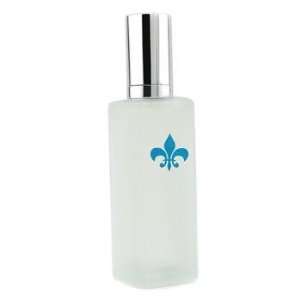  Gendarme Carriere Eau De Parfum Spray   60ml/2oz Health 