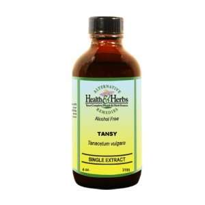  Alternative Health & Herbs Remedies Lomatium, 1 Ounce 