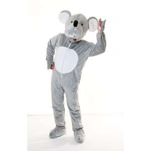  Mouse Mascot Fancy Dress Costume   Fantastic Quality 