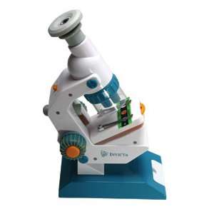  Invicta Senior Microscope Kit