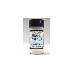  Stevia Extract Powder 1 Ounces