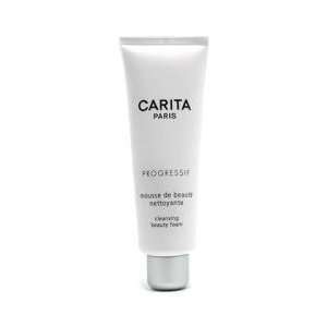  CARITA by Carita Beauty