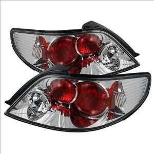  Toyota Solara 1998 1999 2000 2001 2002 Altezza Tail Lights 