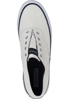 SPERRY CAMERON WOMENS SNEAKER BOAT SHOES ALL SIZES  