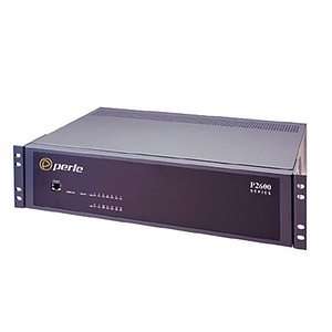  Perle WIC1700 ISDN U WAN Interface Module. PERLE P1700 