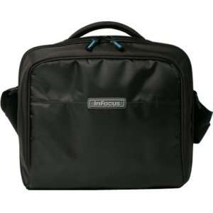  Soft Carry Case Mobile Electronics