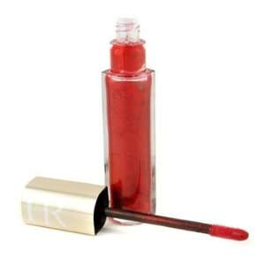  Wanted Stellars Gloss   # 45 Celestial Red 8g/0.28oz 