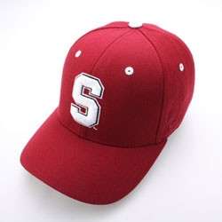 STANFORD HAT CAP DH S CARD  