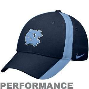   2011 Legacy 91 Coaches Adjustable Performance Hat