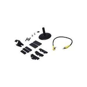  Steadicam Junior Replacement Accessory Pack. Camera 