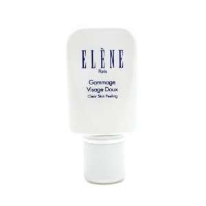  Elene Clear Skin Peeling   40ml/1.3oz Health & Personal 