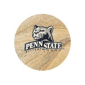  Thirstystone Penn State Nittany Lions Collegiate Coasters 