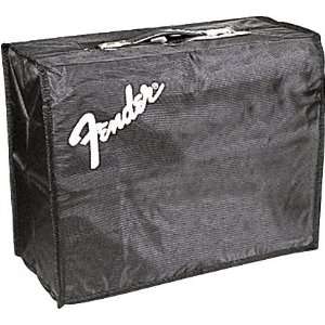  Fender Amplifier Cover 94 Twin in Black   005 0284 000 