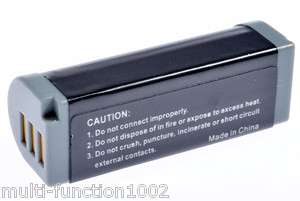 2X NB 9L Battery Pack for canon IXUS SD4500IS 1000HS  