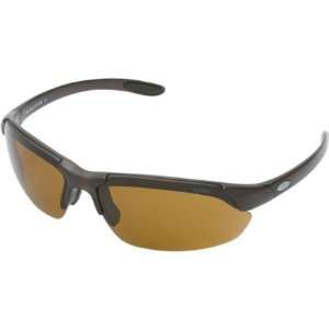  Smith Parallel Max Sunglasses   Polarized Sports 