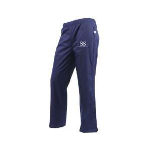 Starkweather and Shepley Womens Lilly PLEX AMP Pant  