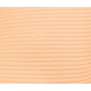  CROSSTEX POLYBACKTM 3 PLY TOWELS 