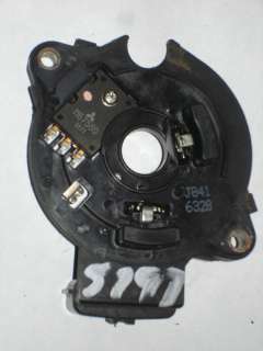 IGNITION MODULE J841 FOR DISTRIBUTOR T2T57371 T2T57971  