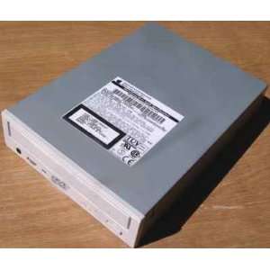  Apple DVD Rom Drive Electronics