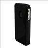   Case Cover Bumper for Apple iPhone 4 4S OS4 w/Screen Protector  
