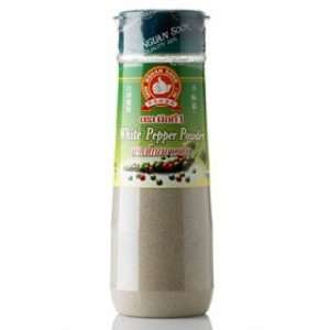 Cayenne pepper branded mobile 100G  Grocery & Gourmet Food