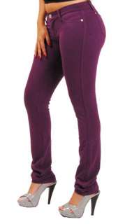   feel these jeggings are must have style items for 2011 ladies fashion