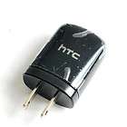 Original htc HTC U250 Wall Charger for Spri