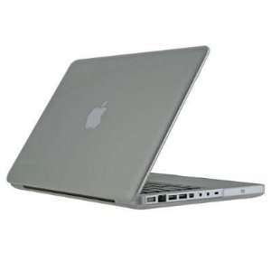  15 MacBook Pro See Thru Cover Electronics