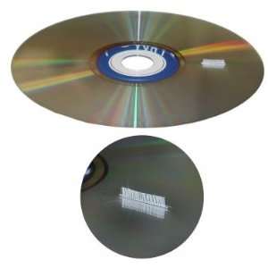  CD ROM Lens Cleaner Electronics