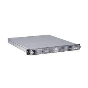  Recertified Dell Poweredge R200 Server