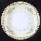 noritake carmela  