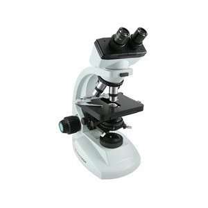 Celestron 1500X Professional Biological Microscope  