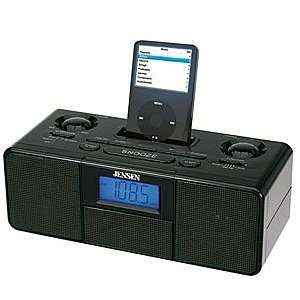  Docking Digital Music System for iPod Electronics
