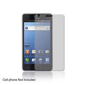   for Samsung Infuse 4G i997, Anti Spy Cell Phones & Accessories