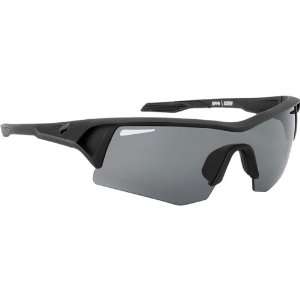 Spy Screw Sunglasses   Spy Optic Scoop Series Designer Eyewear w/ Free 