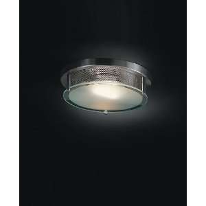  Cenere ceiling/wall lamp