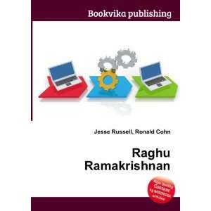  Raghu Ramakrishnan Ronald Cohn Jesse Russell Books