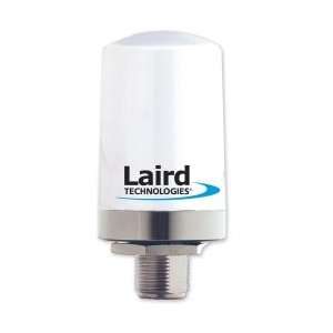  Laird Technologies   Cell/ PCS Phantom Antenna, Permanant 