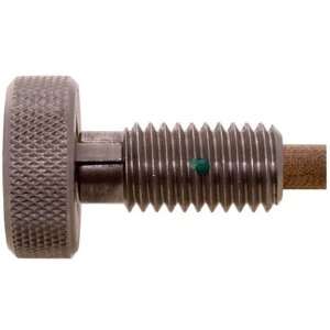  Northwestern Tools Inc PHR 78 Steel Locking Knurled Knob Spring 