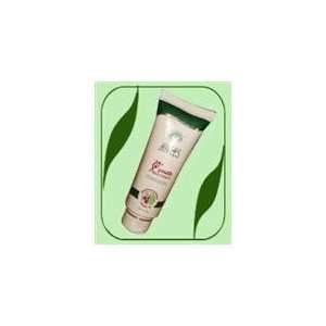  Jovees 30+ Youth Face Cream 100g