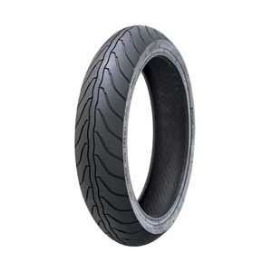  IRC SP 11 Sport Touring Front/Rear Radial Motorcycle Tires 