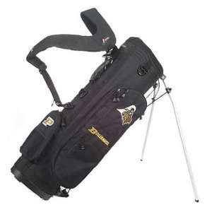  Purdue Boilermakers Sportster Golf Bag